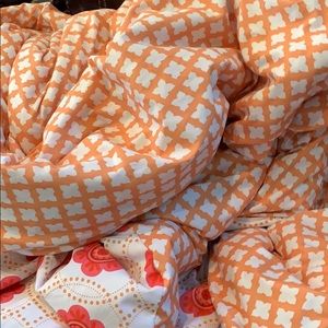 Meet your Posher, Eva